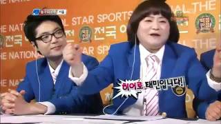 110514 Oh My School Episode 25 (Part 1-6).mp4