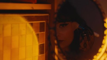 AYNGI - Heather (Official Music Video)