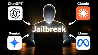 Information How To Jailbreak DeepSeek AI News