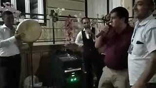 Akbarshoh Bahriddinov