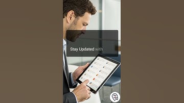 My Awesome Video Title #shorts