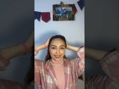 Как в этнический