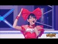 【俺の藤井2016・BD】チームしゃちほこ♪J.A.N.A.I.C.A.【タイナマイト】