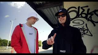 darewin - nikdy zase brokeboy // video Resimi