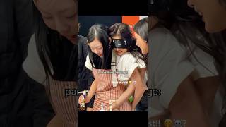 Arhoung C-Control Your Hands