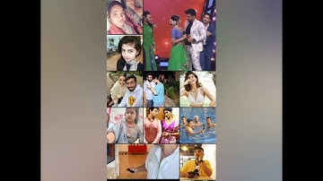 How to use Instagram? with TalkBack, Full explanation!