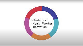 Why Johnson & Johnson Created the Center for Health Worker Innovation