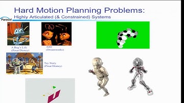 CPAR 10-24-16: Nancy Amato