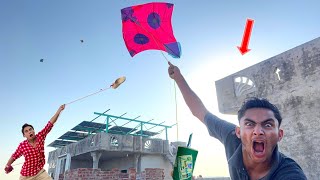 Download Lagu 7 Feet Kite Buy Nasir With Small 2 Pakistani Gudda Catch 🪁 MP3 Download Lagu 7 Feet Kite Buy Nasir With Small 2 Pakistani Gudda Catch 🪁 MP3