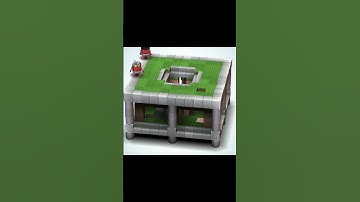 Mekorama Level 76 #mekorama #walkthrough #gameplay #tipsandtricks