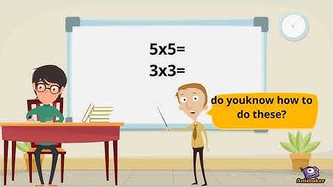 unit 4 creating digital animation