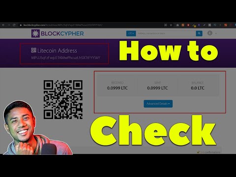 Was ist Litecoin und warum es im Online-Casino nutzen?