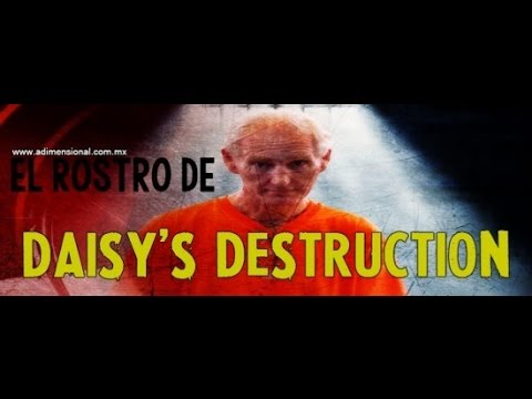 Daisy s destitución