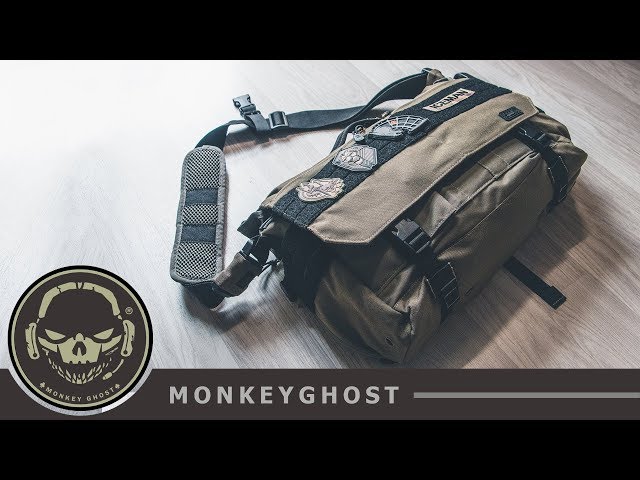 アクセサリー 5.11 RUSH Delivery Lima 12L Amazon.com : 5.11