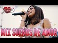 Corazón Serrano - Mix Sueños de Amor | En Vivo en Piura