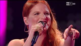 Watch Chiara Il Volto Della Vita video