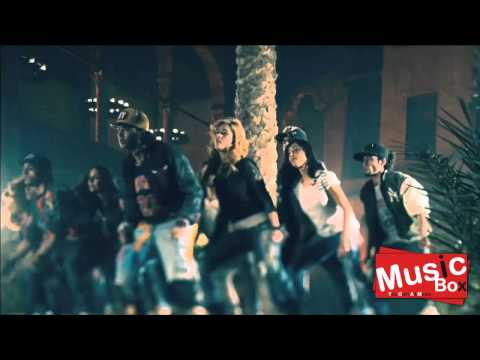 مهرجان    سادات فيفتى فيلو