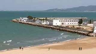 Bons baisers de la Goulette [France 5]