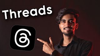 Celebrity "Instagram Threads Kya Hai? Ek Puri Jankari" (What is Instagram Threads? A Complete Guide) Net Worth