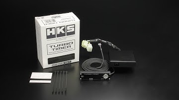 TURBO TIMER PUSH START type 0 How to use "Door Lock Mode"