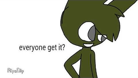 springtrap x mangle S2 part 9 (read description)