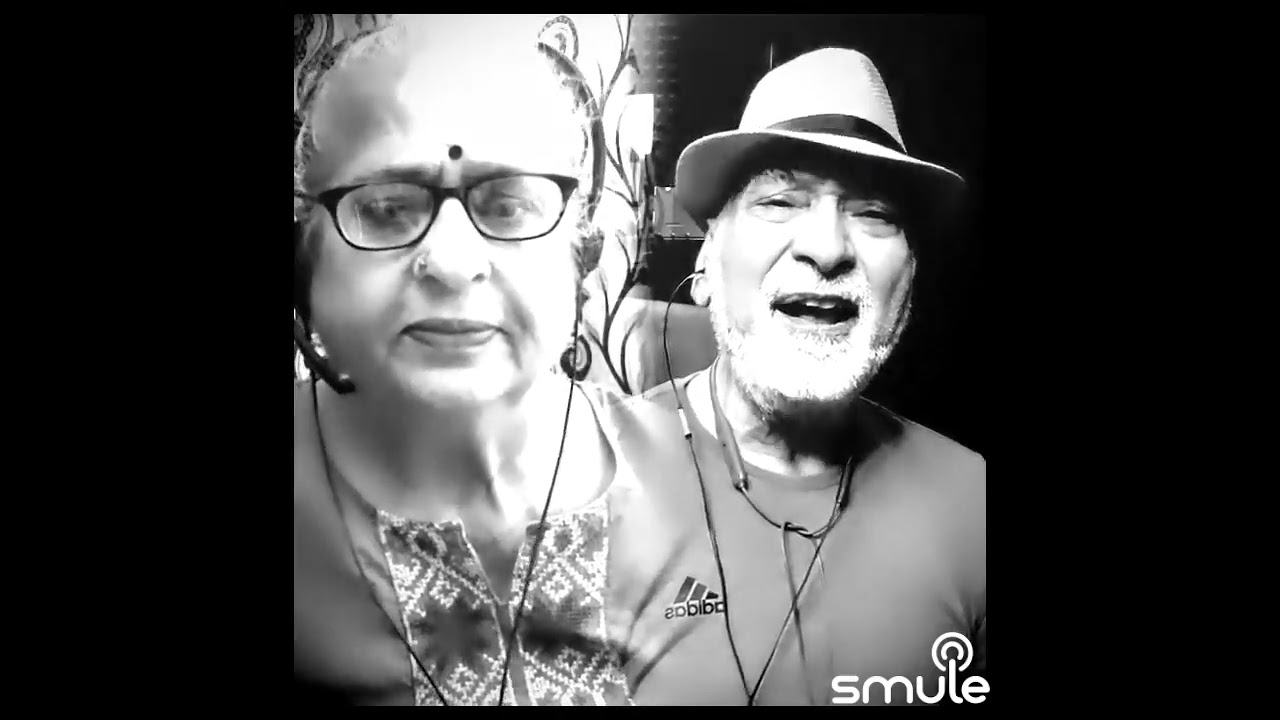 दिल तोड़ने वाले, तुझे दिल ढूँढ रहा है ,आवाज़ दे तू कौन सी नगरी में छुपा है.