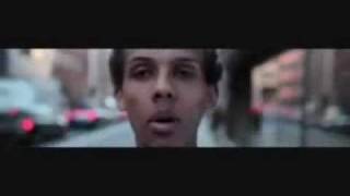 Stromae - Алёна даст ws Давай танцуй (LT322y cover) Stromae - Алёна даст ws Давай танцуй (LT322y cover)