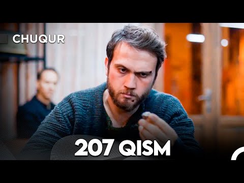 Ayollar orgazmni qanday his qilishadi (video) Fantastik porno kliplar toplamlari