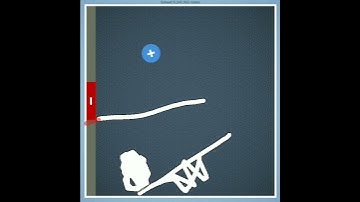 Brain it on level 29 #waitforend #brainiton #brainout #brawlstars #gettingoverit