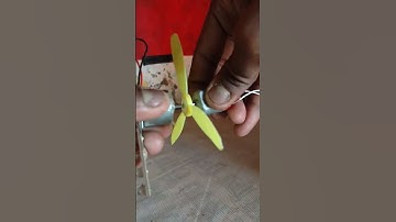 DC Motor Hacks With LED😱😱 Lights Hacker JP New Video#shorts