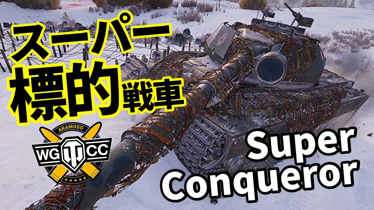 ベルセルク 盾 レア物 ベルセルク 盾 レア物 ベルセルク 盾 レア物の通販 by ☆｜ラクマ