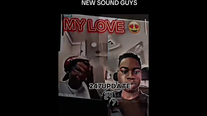 #viralvideo #duet #peller #jarvis