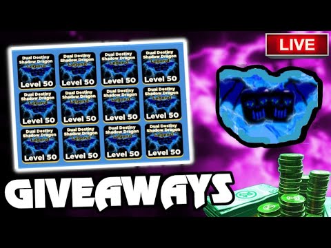 Roblox Ninja Legends Giveaway Pet - before the dawn boss fight police officer gameplay roblox