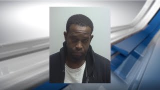 Nacogdoches capital murder trial ends with hung jury, mistrial declared