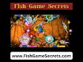 How I Win At Ocean King 2 In 2023 #Shorts #fishgamecheats #oceanking #fishgametips