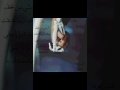 قال بامشي تصميمي قال بامشي تصميمي