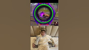 JONATHAN GAMING HACKER LIKE SPRAY 😱! HACKER OR WOTT 😱!#jonathangaming #shorts