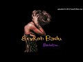 Erykah Badu - Sometimes (Mix #9)