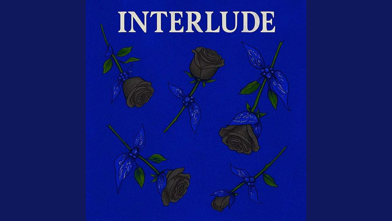 Tonton Interlude di YouTube Tonton Interlude di YouTube