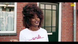 MTE MEDIA -ኣበይ ኣለና -(ABEY ALENA )- NEW ERITREAN SHORT MOVIE-PART-1 MTE MEDIA -ኣበይ ኣለና -(ABEY ALENA )- NEW ERITREAN SHORT MOVIE-PART-1