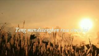 Cinta Dalam Diam || Siti Masitoh \u0026 Monox