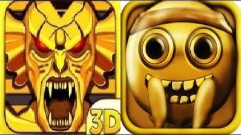 Maze Rush Lost Manor vs Stickman Run 1 2 3 Go Running