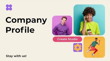 Unlock Multiscreen Scenes with CreateStudio