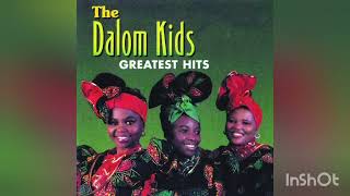 Awulaleli  The Dalom Kids