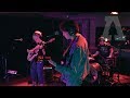 Surf Curse - All Is Lost | Audiotree Live