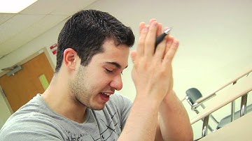 BU CS101 Summer 1 2011 - Harry Potter for President