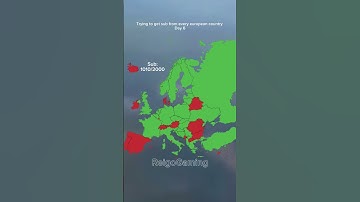 Trying to get sub from EU #capcut #shorts #mapping #video #quality #like #country #edit #subscribe