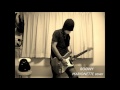 BOØWY - MARIONETTE