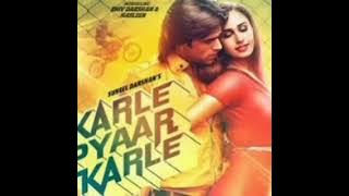 teri sanso me aise bas jau song