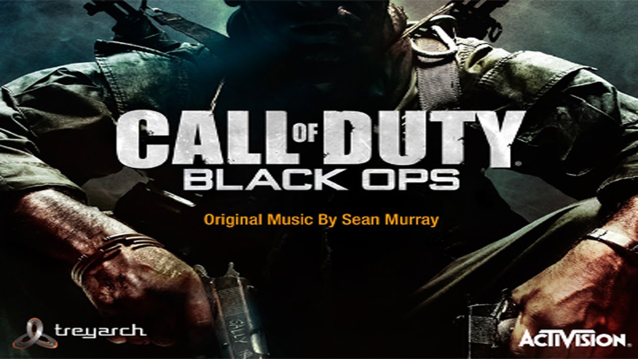 Колда mw3. Call of duty mp3. Call of duty mp3. Call of duty mp3. Call of duty modern warfare 3 2011.
